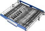 Встраиваемая посудомоечная машина AKPO ZMA 60 Series FS