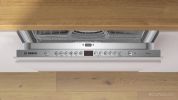 Встраиваемая посудомоечная машина Bosch Serie 2 SME26EX00E