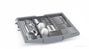 Встраиваемая посудомоечная машина Bosch Serie 2 SME26EX00E