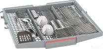 Встраиваемая посудомоечная машина Bosch Serie 4 SMV4EVX00E