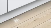 Встраиваемая посудомоечная машина Bosch Serie 4 SPV4EKX25E