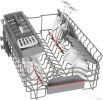 Встраиваемая посудомоечная машина Bosch Serie 4 SPV4EKX25E