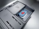 Встраиваемая посудомоечная машина Bosch Serie 4 SPV4EKX25E