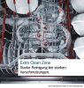 Встраиваемая посудомоечная машина Bosch Serie 6 SMD6ECX12E