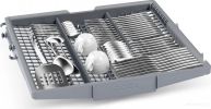 Встраиваемая посудомоечная машина Bosch Serie 6 SMD6ECX12E
