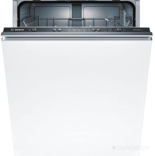 Посудомоечная машина Bosch SMV25CX10Q