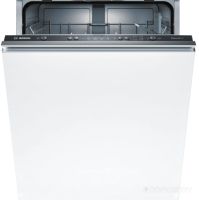 Посудомоечная машина Bosch SMV25CX10Q