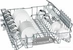 Посудомоечная машина Bosch SMV25CX10Q