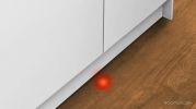 Посудомоечная машина Bosch SMV25CX10Q