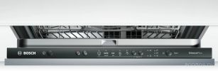 Посудомоечная машина Bosch SMV25CX10Q