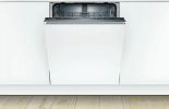 Посудомоечная машина Bosch SMV25CX10Q