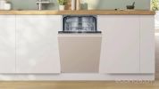 Встраиваемая посудомоечная машина Bosch SPV2IKX54Q