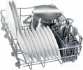 Встраиваемая посудомоечная машина Bosch SPV2IKX54Q