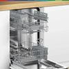 Встраиваемая посудомоечная машина Bosch SPV2IKX54Q