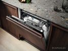 Встраиваемая посудомоечная машина Electrolux EEC67310L