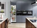 Встраиваемая посудомоечная машина Electrolux EEC67310L