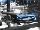 Встраиваемая посудомоечная машина Electrolux EEC67310L