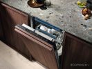 Встраиваемая посудомоечная машина Electrolux EEM66331L