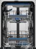 Встраиваемая посудомоечная машина Electrolux EEM66331L