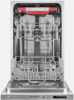 Посудомоечная машина Kuppersberg GLM 4537