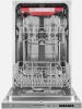Посудомоечная машина Kuppersberg GLM 4537