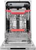 Посудомоечная машина Kuppersberg GLM 4580