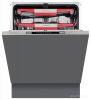 Посудомоечная машина Kuppersberg GLM 6075
