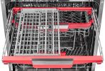 Посудомоечная машина Kuppersberg GLM 6075