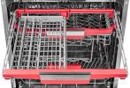Посудомоечная машина Kuppersberg GLM 6075