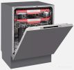 Посудомоечная машина Kuppersberg GLM 6080