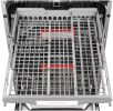 Посудомоечная машина Kuppersberg GS 4557