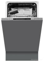 Посудомоечная машина Kuppersberg GSM 4572
