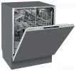 Посудомоечная машина Kuppersberg GSM 6072