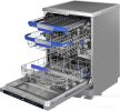 Отдельностоящая посудомоечная машина Maunfeld MWF60331S Inverter