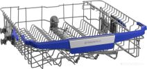 Отдельностоящая посудомоечная машина Maunfeld MWF60331S Inverter
