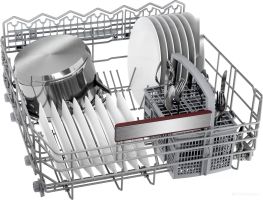 Встраиваемая посудомоечная машина NEFF S157ZB802E