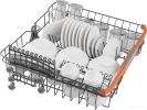 Встраиваемая посудомоечная машина Weissgauff BDW 6037 Inverter AutoOpen Infolight
