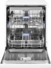 Отдельностоящая посудомоечная машина Weissgauff DW 6039 Touch Dual Wash