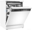 Отдельностоящая посудомоечная машина Weissgauff DW 6039 Touch Dual Wash