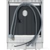 Встраиваемая посудомоечная машина Whirlpool WIC 3C34 PFE S