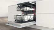 Встраиваемая посудомоечная машина Whirlpool WIC 3C34 PFE S
