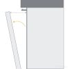 Встраиваемая посудомоечная машина Whirlpool WIC 3C34 PFE S