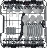 Встраиваемая посудомоечная машина Whirlpool WIS 7020 PEF