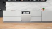 Встраиваемая посудомоечная машина Whirlpool WIS 7020 PEF