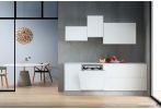 Встраиваемая посудомоечная машина Whirlpool WIS 7020 PEF