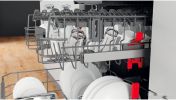 Встраиваемая посудомоечная машина Whirlpool WIS 7020 PEF