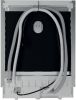 Встраиваемая посудомоечная машина Whirlpool WIS 7020 PEF