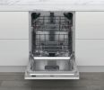 Встраиваемая посудомоечная машина Whirlpool WRIC 3C26 P