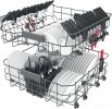 Встраиваемая посудомоечная машина Whirlpool WRIC 3C26 P