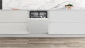 Встраиваемая посудомоечная машина Whirlpool WRIC 3C26 P